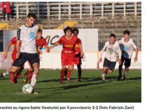 Ravenna in crisi nera. Gadda: «Contestazione da capire»