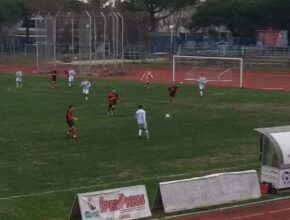 Il Bakia trionfa nell’attesissimo derby di Romagna